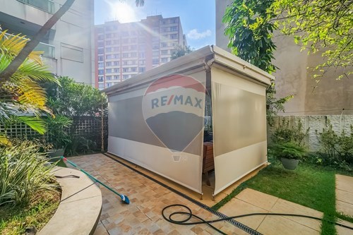 Venda-Apartamento-Rua Treze de Maio , 1526  - Próximo ao Shopping Paulista  - Bela Vista , São Paulo , São Paulo , 01327001-602241006-123