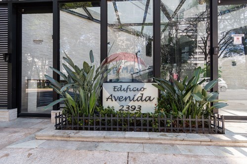 Venda-Apartamento-Av. Braz Leme , 2393  - Aeroporto Campo de Marte  - Santana , São Paulo , São Paulo , 02022-010-601241055-23