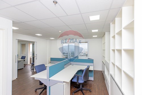 Venda-Cj. Comercial/ Sala-Avenida Marquês de São Vicente , 1619  - Várzea da Barra Funda , São Paulo , São Paulo , 01139003-601241057-15