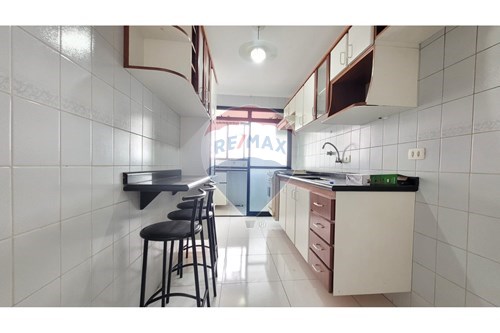 Alugar-Apartamento-Vila Mangalot , São Paulo , São Paulo , 05131000-602361006-95