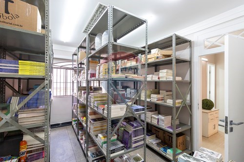 Slider Image Thumbnail