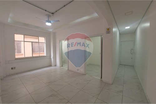 Alugar-Cj. Comercial/ Sala-República , São Paulo , São Paulo , 01044000-602061001-88