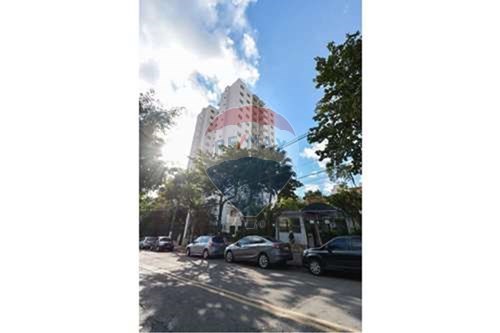 Venda-Apartamento-Rua Martinho da Silva , 107  - Metro Santos /Imigrantes  - Ipiranga , São Paulo , São Paulo , 04124-080-601181062-10