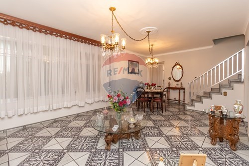 Venda-Sobrado-Rua Euchário Rebouças de Carvalho , 76  - Vila Guilherme , São Paulo , São Paulo , 02054-030-602291003-20