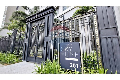 Slider Image Thumbnail