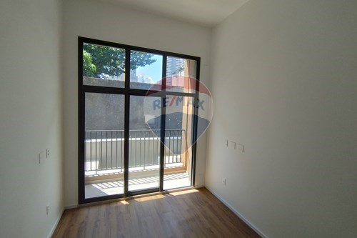 Alugar-Studio-Perdizes , São Paulo , São Paulo , 05018010-602281014-191