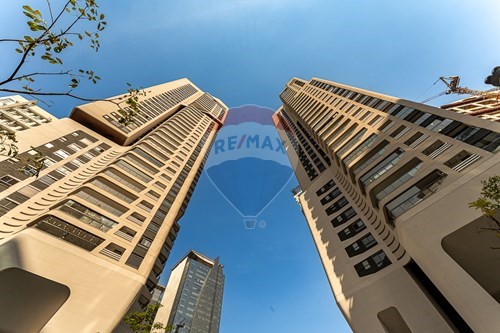 Slider 360 thumbnail