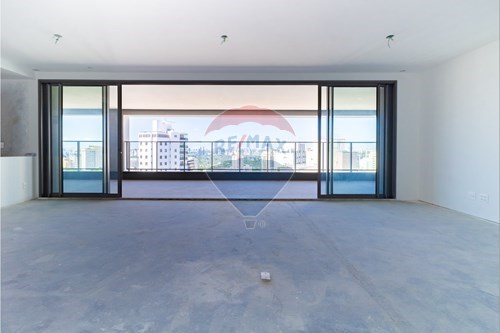 Venda-Apartamento-Rua Coelho de Carvalho , 315  - Lapa , São Paulo , São Paulo , 05468020-601261002-217