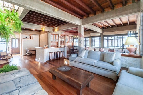 Venda-Sobrado-Rua Iraci , 283  - Jardim Paulistano , São Paulo , São Paulo , 01457000-601191026-142