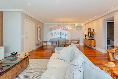 Alugar-Apartamento-Vila Congonhas , São Paulo , São Paulo , 04624090-602101050-58