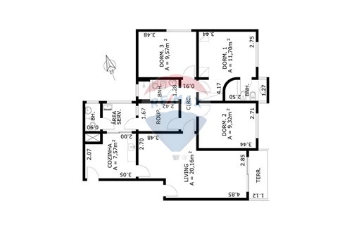 Slider Image Thumbnail