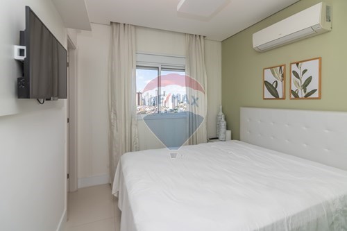 Slider 360 thumbnail