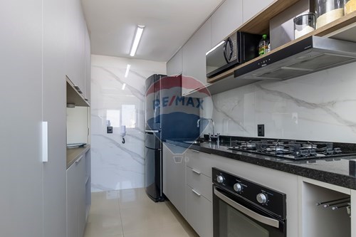 Alugar-Cobertura-Avenida Portugal , 1223  - Brooklin , São Paulo , São Paulo , 04559000-601361019-3085