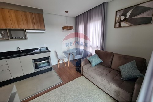 Alugar-Apartamento-Indianópolis , São Paulo , São Paulo , 04086010-602101050-38