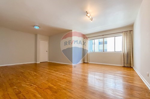 Venda-Apartamento-rua São Jose , 310  - Alto da Boa Vista , São Paulo , São Paulo , 04739-000-601131004-143