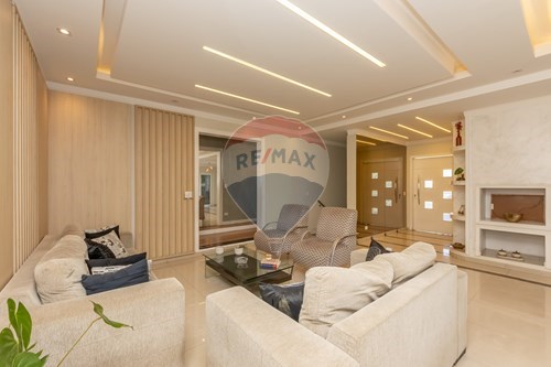 Venda-Casa de Condomínio-Rua Sebastião Belo , 593  - Parque Nova Jandira , Jandira , São Paulo , 06636220-602361016-5