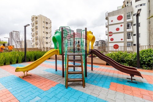 Slider Image Thumbnail