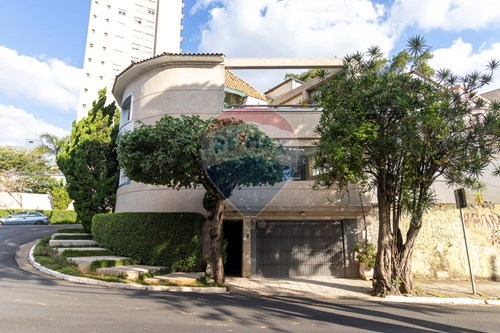 Venda-Ponto Comercial/ Loja-Rua Dona Inácia Uchôa , 441  - Jardim Vila Mariana , São Paulo , São Paulo , 04110-021-601251022-143