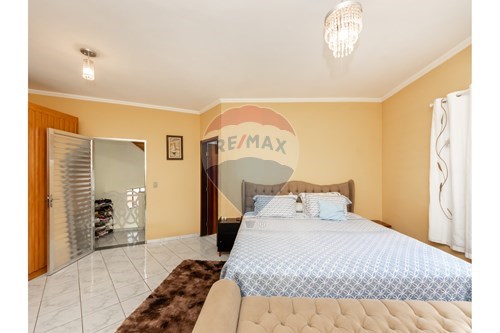 Slider 360 thumbnail