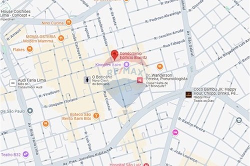 Slider Image Thumbnail