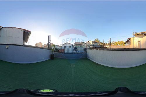 Slider 360 thumbnail
