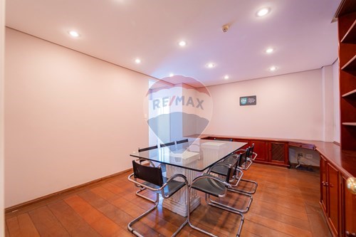 Venda-Cj. Comercial/ Sala-Avenida Vieira de Carvalho , 115  - Praça da Republica  - República , São Paulo , São Paulo , 01210010-601301082-21