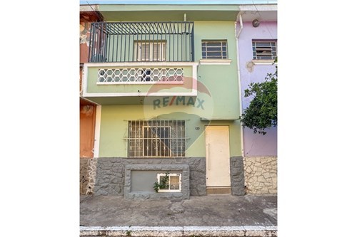 Venda-Sobrado-Bom Retiro , São Paulo , São Paulo , 01128070-601301079-11