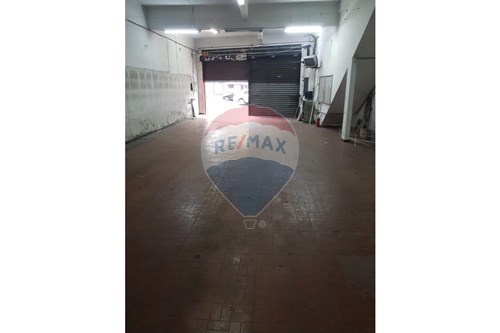 Alugar-Galpão-Avenida Rio das Pedras , 206  - Jardim Aricanduva , São Paulo , São Paulo , 03452000-601471004-41