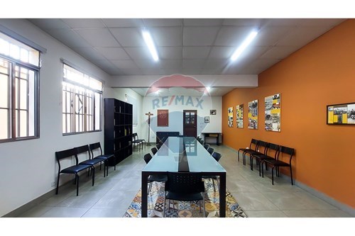 Venda-Sobrado-Rua Félix Guilhem , 275  - Lapa , São Paulo , São Paulo , 05069000-602181041-2