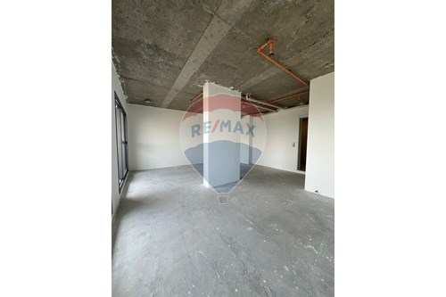 Alugar-Cj. Comercial/ Sala-Butantã , São Paulo , São Paulo , 05510050-602101001-8