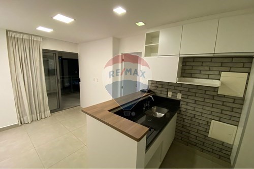 Alugar-Apartamento-Rua Paulistânia , 215  - 100 metros do metrô vila Madalena  - Sumarezinho , São Paulo , São Paulo , 05440000uni-602141003-258