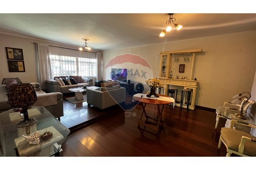 Venda-Sobrado-Rua Gonçalo Coelho , 172  - 1 km do Shopping Anália Franco  - Vila Formosa , São Paulo , São Paulo , 03358110-601451002-91