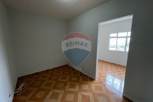 Alugar-Apartamento-Barra Funda , São Paulo , São Paulo , 01154030-602061001-152