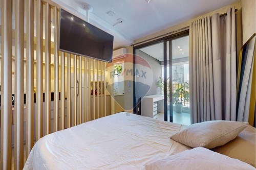 Slider Image Thumbnail