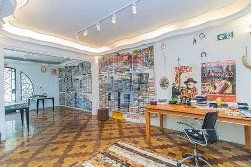 Slider Image Thumbnail