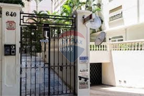 Venda-Apartamento-Santa Cecília , São Paulo , São Paulo , 01231-000-601081062-64