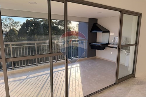 Venda-Apartamento-RUA OCRISIA , 100  - PARQUE TORONTO  - City América , São Paulo , São Paulo , 05101100-601751014-93