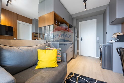 Alugar-Apartamento-Rua Cubatão , 664  - Paraíso , São Paulo , São Paulo , 04013002-602241003-102