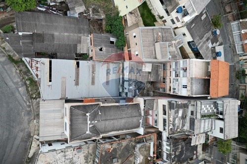 Venda-Sobrado-Rua José Queiroz dos Santos , 413 e 417  - Jardim Líbano , São Paulo , São Paulo , 05138080-601441044-10