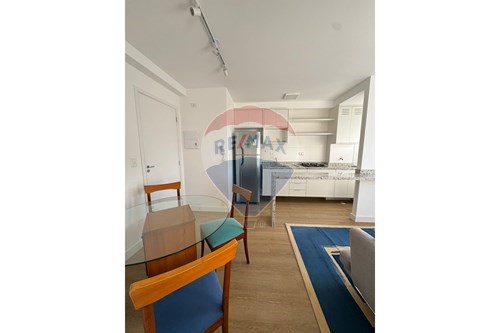 Alugar-Apartamento-Rua Paulo Maldi , 334  - Tucuruvi , São Paulo , São Paulo , 02303050-602291010-189