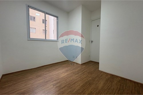 Alugar-Apartamento-Rua  José Peres Campelo , 02  - Piqueri , São Paulo , São Paulo , 02913-090-601261089-515