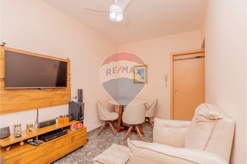 Venda-Apartamento-Avenida Francisco Matarazzo , 108  - Parque Água Branca  - Água Branca , São Paulo , São Paulo , 05001000-602181016-302