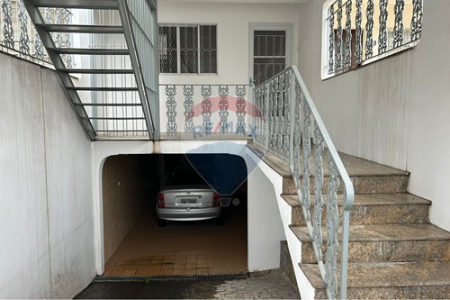 Alugar-Casa Comercial-Rua Outeiro da Cruz , 592  - Jardim São Paulo(Zona Norte) , São Paulo , São Paulo , 02041040-602291001-17