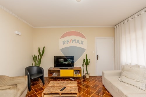 Venda-Apartamento-Jardim Paulista , São Paulo , São Paulo , 01405000-602271006-7