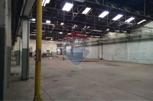 Alugar-Galpão-Avenida Mofarrej , 241  - Á 5m da Estação Imperatriz Leopoldina  - Vila Leopoldina , São Paulo , São Paulo , 05311000-602291016-74