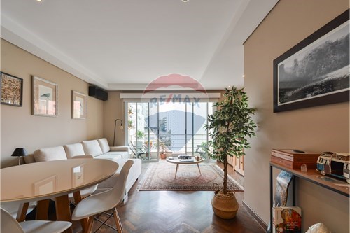 Venda-Apartamento-Pinheiros , São Paulo , São Paulo , 05409000-601251181-19