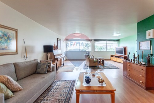 Venda-Apartamento-Bela Vista , São Paulo , São Paulo , 01322000-601191002-57