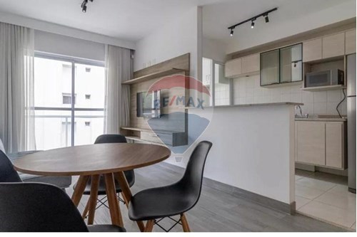 Alugar-Studio-Alphaville Industrial , Barueri , São Paulo , 06454080-602101050-55