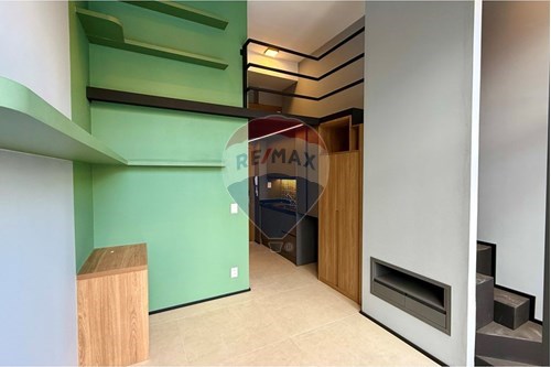 Alugar-Apartamento-Rua João Ramalho , 1322  - Perdizes , São Paulo , São Paulo , 05008002-602181003-68