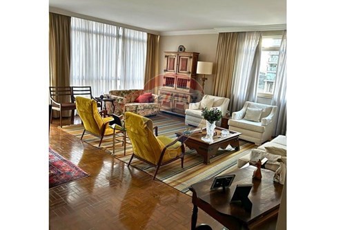 Venda-Apartamento-Jardim Paulista , São Paulo , São Paulo , 01422010-602271004-26